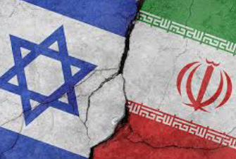 Iran-Israel Conflict: Market Resilience Amid Heightened Tensions