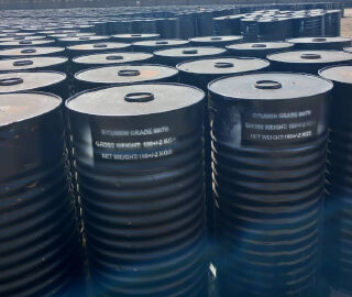 60-70 Nexoil bitumen 2