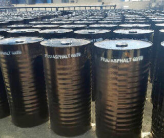 60-70 Nexoil bitumen 3