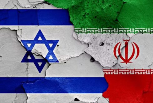 Rising Tensions, Rising Costs: The Economic Fallout of the Israel-Iran Conflict