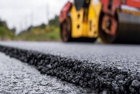 High-Tech Highways: The Science Behind Tomorrow’s Bitumen Roads
