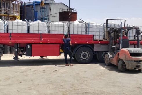 China’s Bitumen Supply Chain Faces Structural Tightening Amid Rising Seasonal Demand
