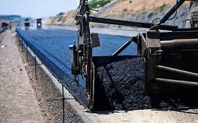 Vietnam Turns to Middle East for Bitumen Amid Pricing Edge and Project Push