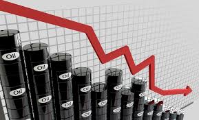Crude Oil Dip Reshapes Bitumen Supply Chains from Asia to Africa