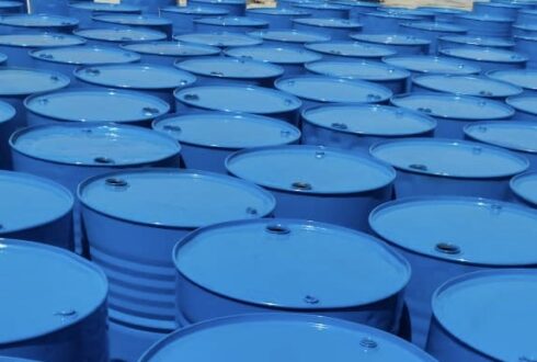 Global Modified Bitumen Market Set to Surpass $27B as Durable Infrastructure Takes Priority