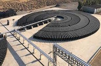 Monsoon Impact and Supply Constraints Shape Bitumen Market in Asia-Pacific