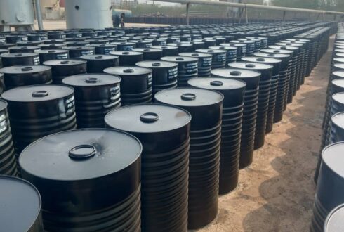 Global Modified Bitumen Market Set to Surpass $27B as Durable Infrastructure Takes Priority