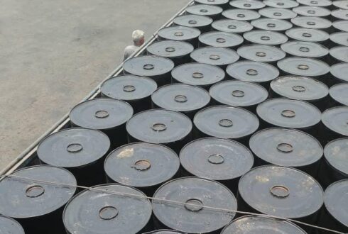 Bitumen Market Weekly Overview: Shifts, Weather Pressures, and Regional Divergence