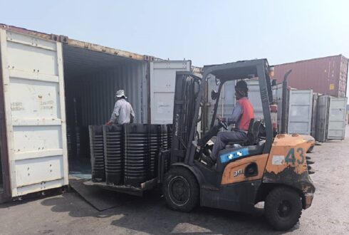 Market Review: Bitumen Diverge as Crude Strengths Fail to Lift