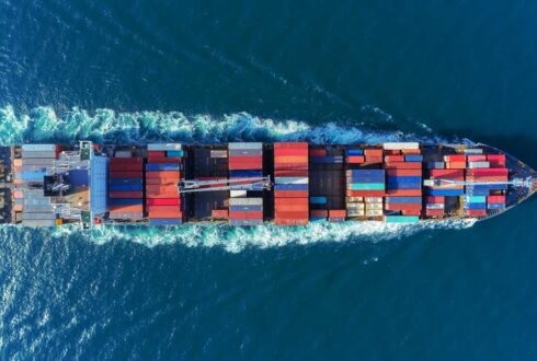 Bitumen Market Dynamics Shift as Elevated Freight and Risk Premiums Offset Softer Crude Inputs