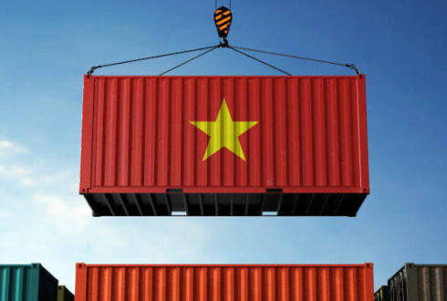 Vietnam’s Bitumen Sector Confronts Input Cost Inflation and Supply Uncertainty